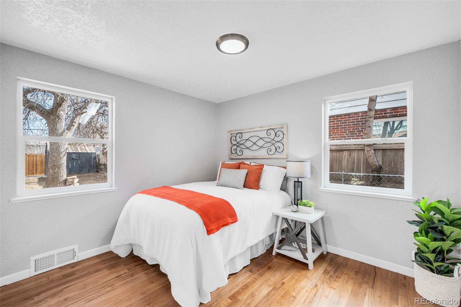 MLS Image #9 for 1350  dallas street,aurora, Colorado