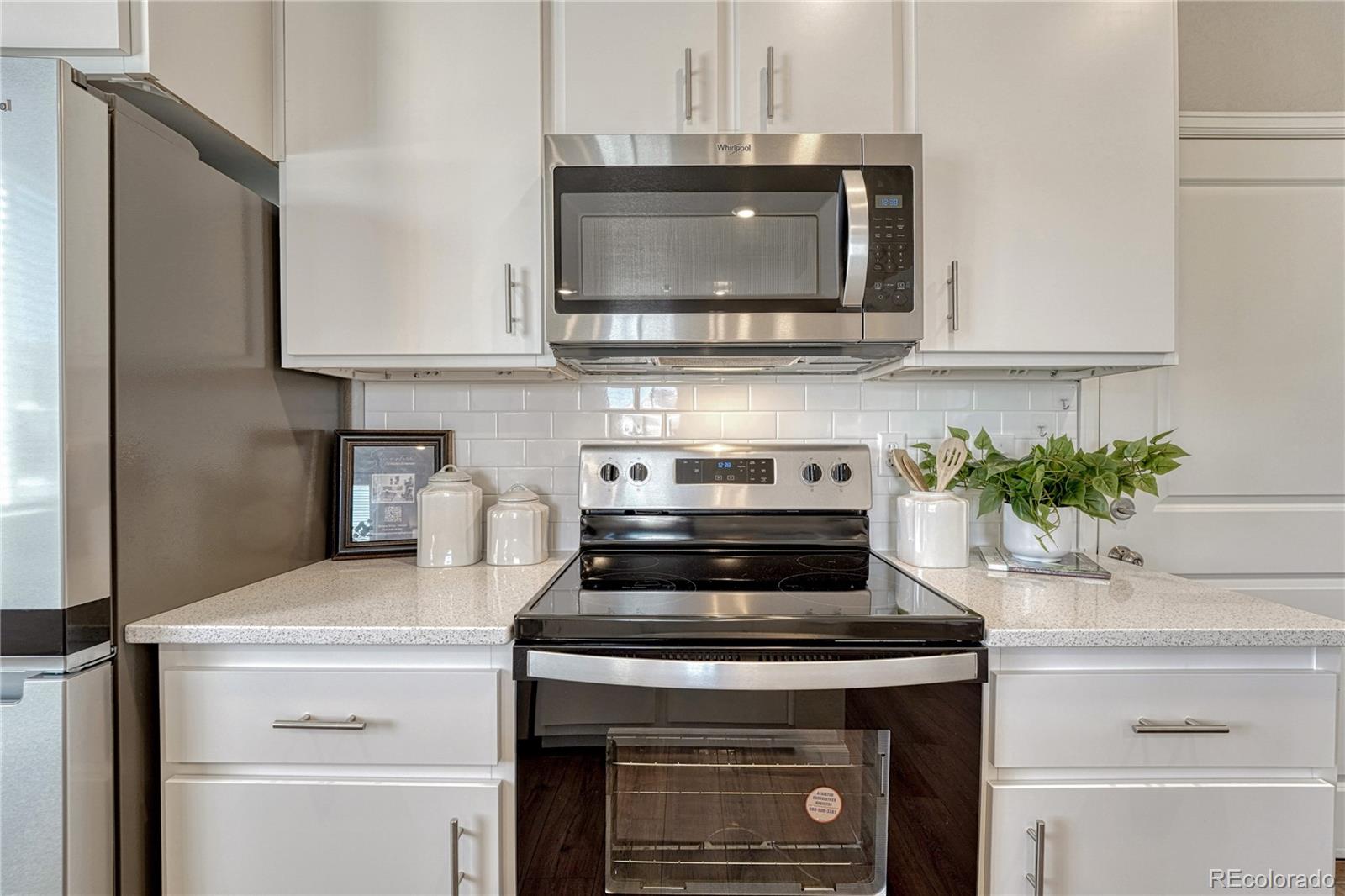 MLS Image #11 for 5861  dakan loop,colorado springs, Colorado