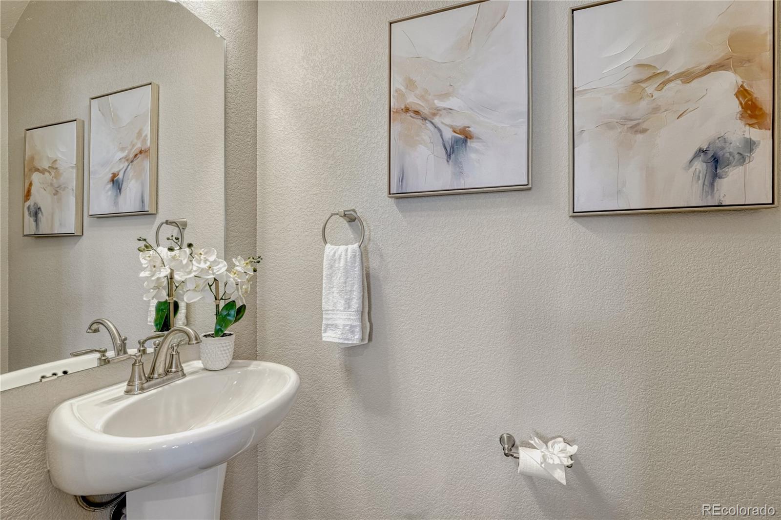 MLS Image #13 for 5861  dakan loop,colorado springs, Colorado