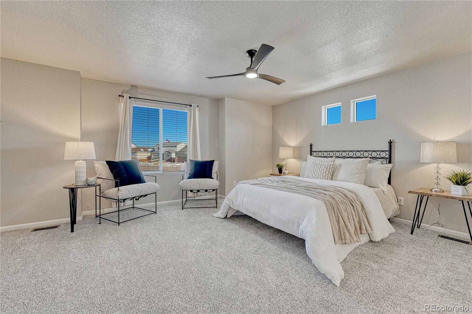 MLS Image #14 for 5861  dakan loop,colorado springs, Colorado