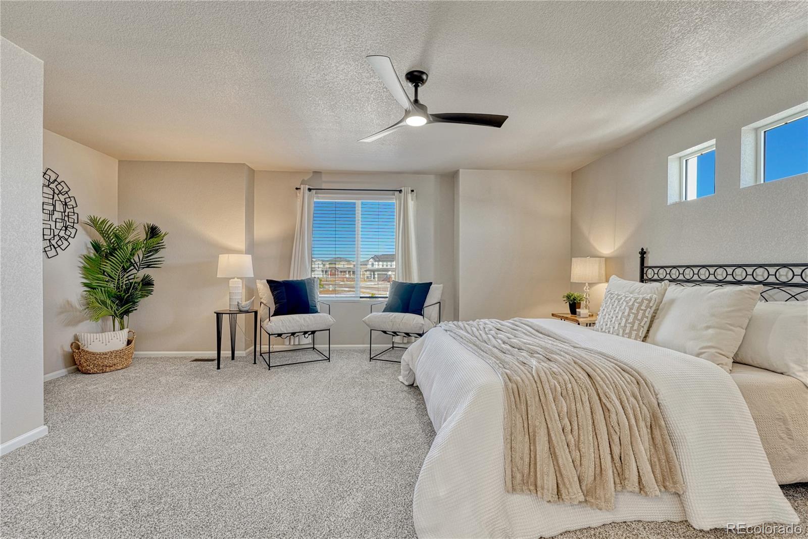 MLS Image #15 for 5861  dakan loop,colorado springs, Colorado