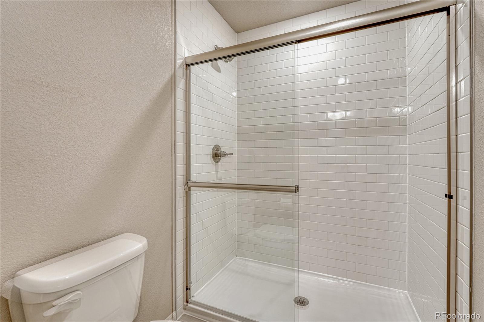 MLS Image #17 for 5861  dakan loop,colorado springs, Colorado
