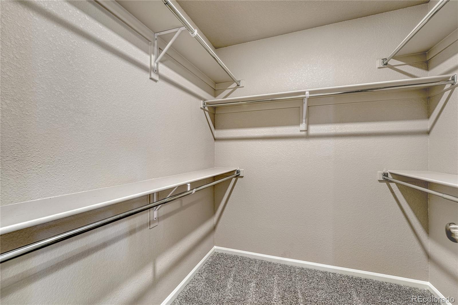 MLS Image #18 for 5861  dakan loop,colorado springs, Colorado