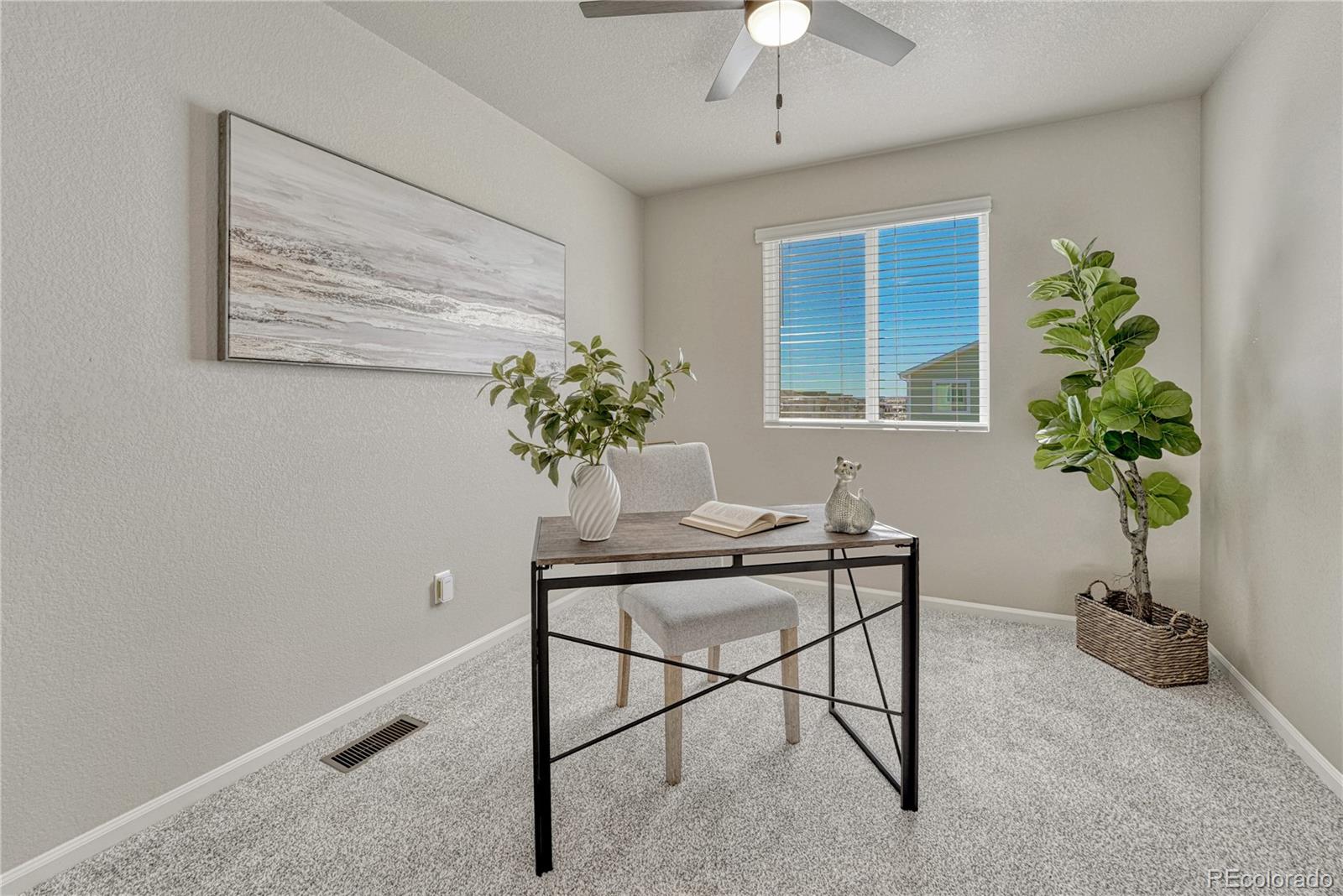 MLS Image #19 for 5861  dakan loop,colorado springs, Colorado