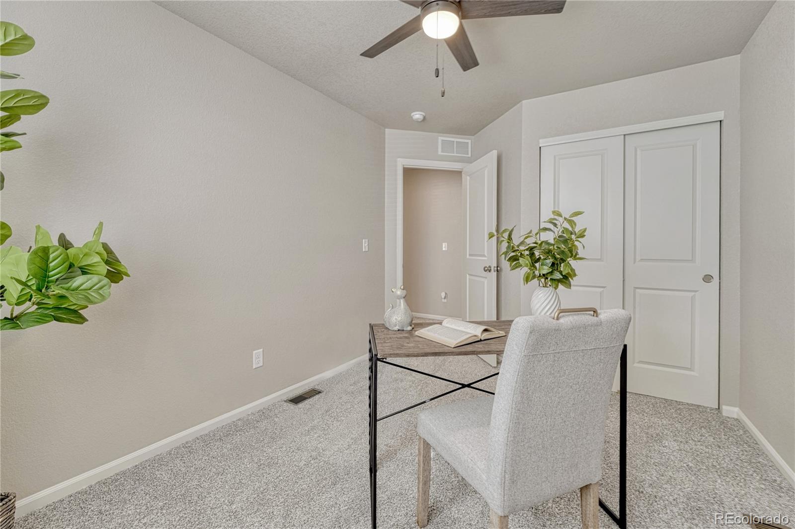 MLS Image #20 for 5861  dakan loop,colorado springs, Colorado
