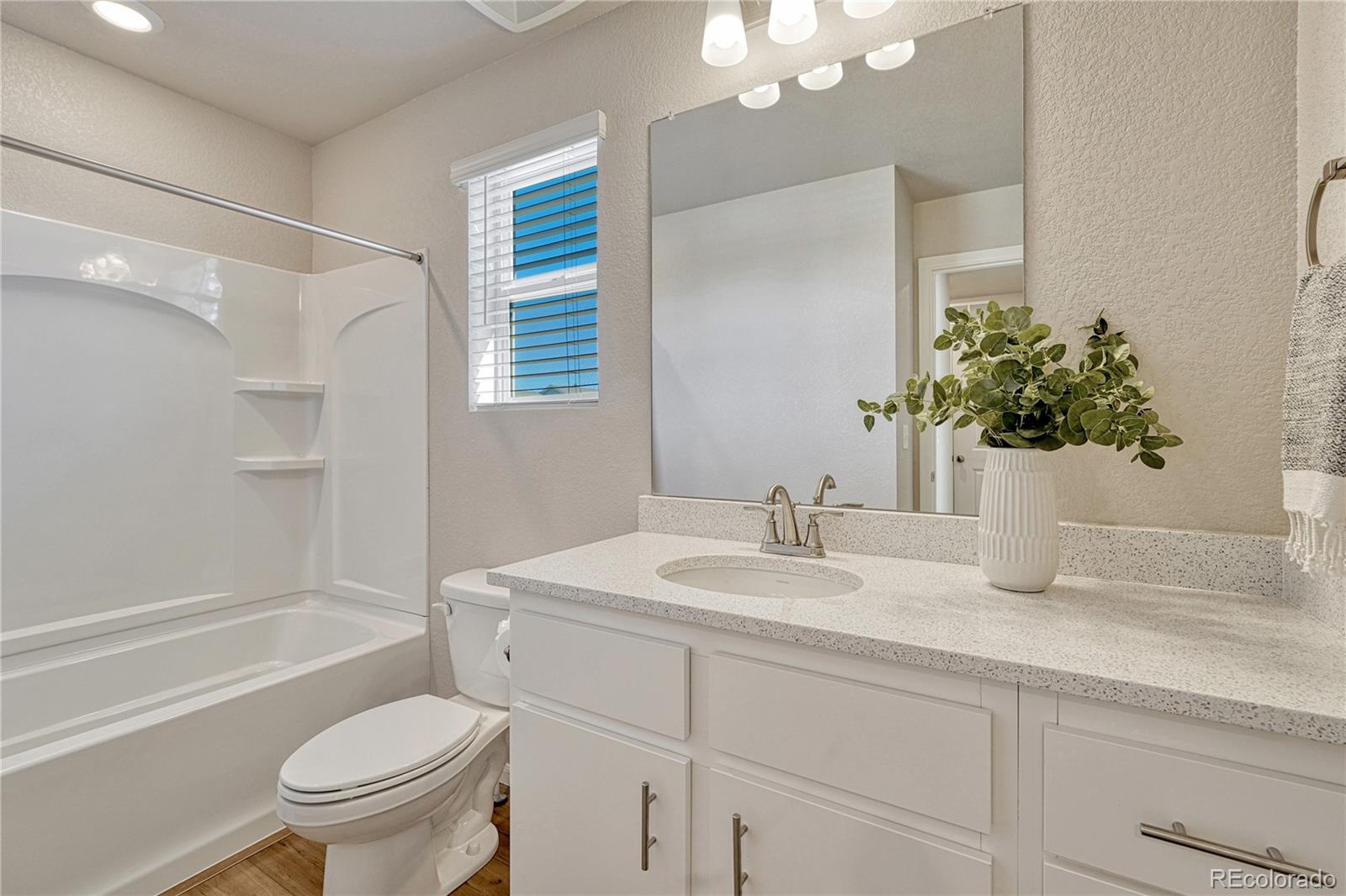 MLS Image #21 for 5861  dakan loop,colorado springs, Colorado