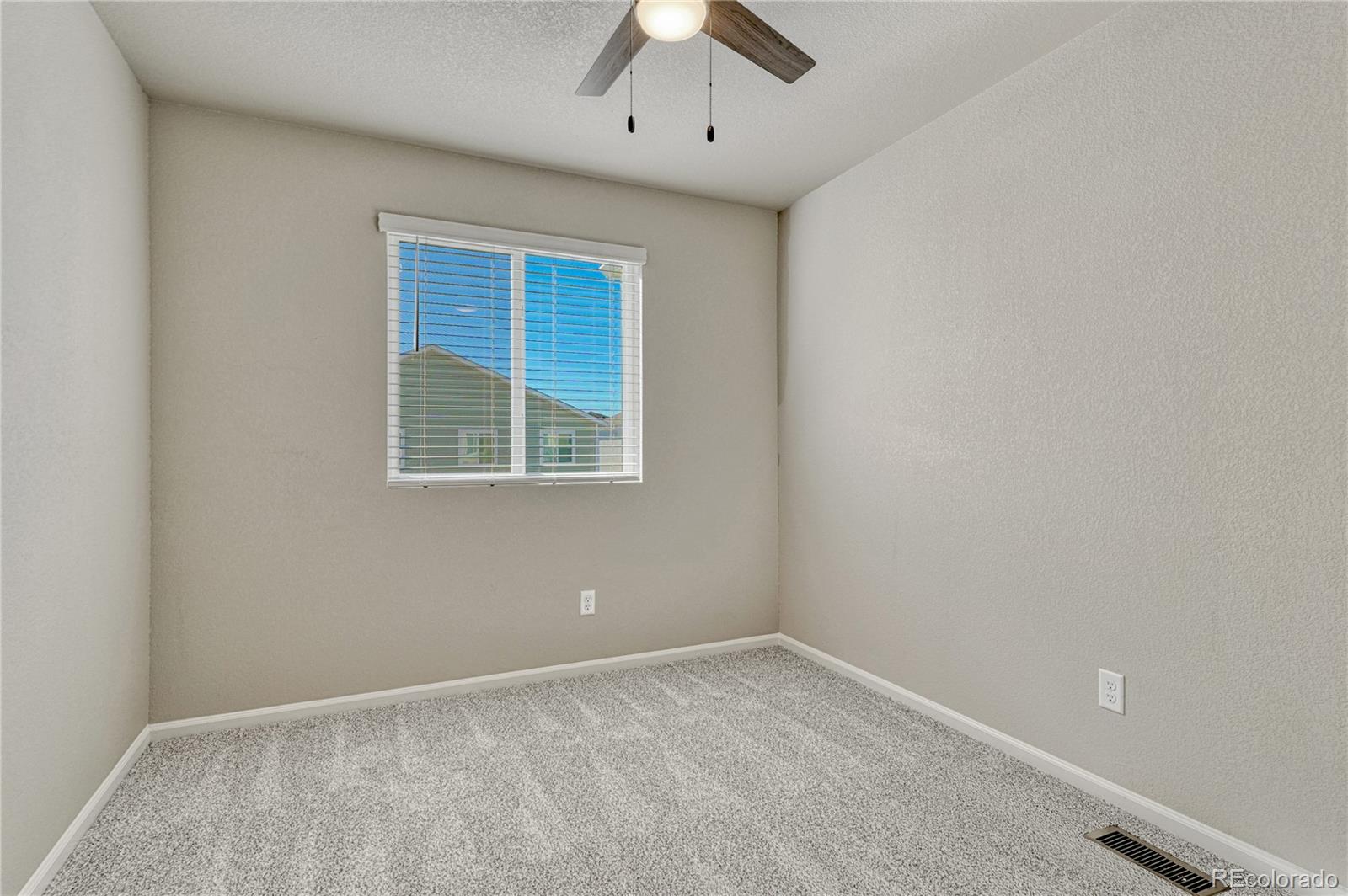 MLS Image #22 for 5861  dakan loop,colorado springs, Colorado