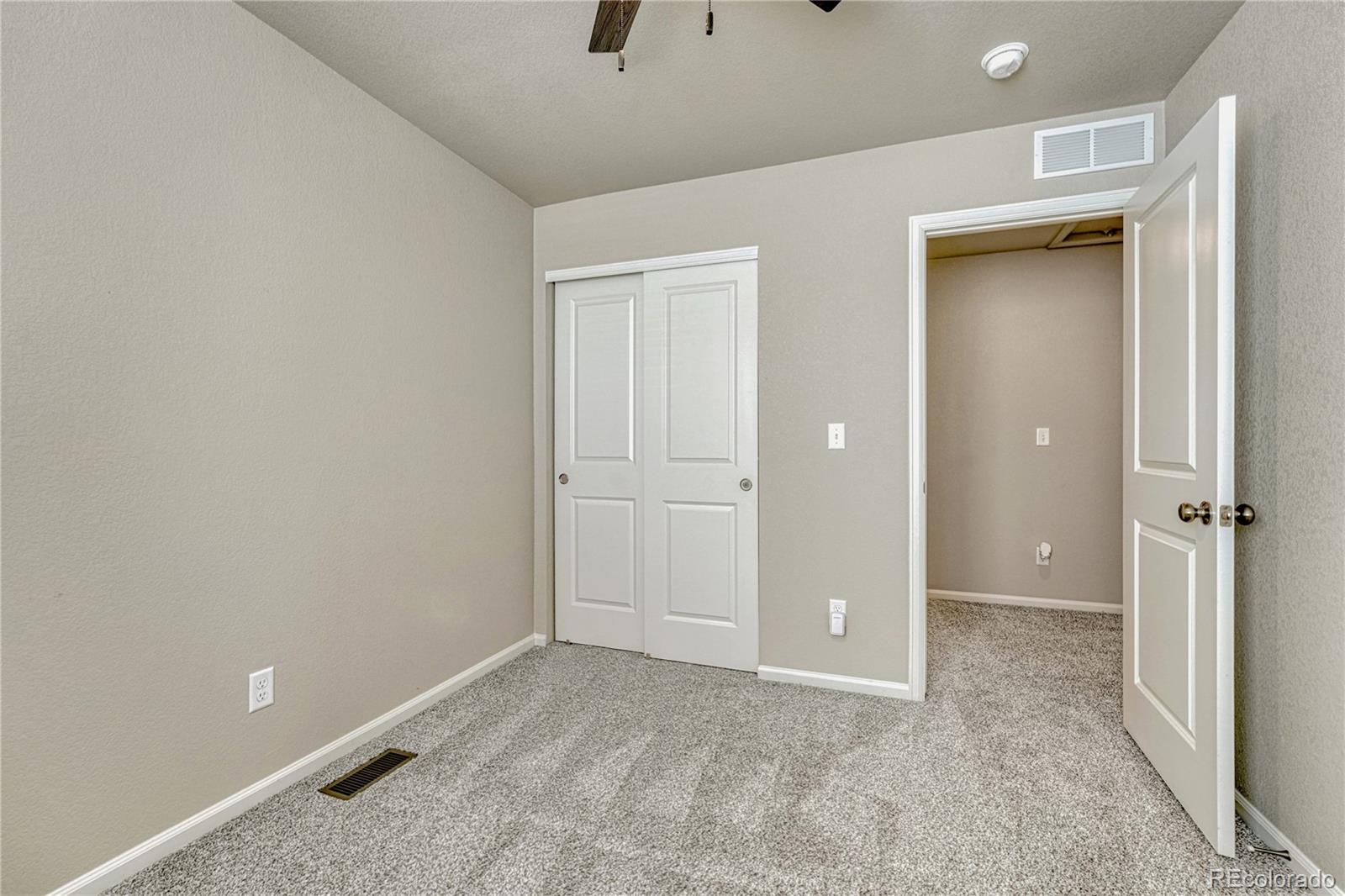 MLS Image #23 for 5861  dakan loop,colorado springs, Colorado