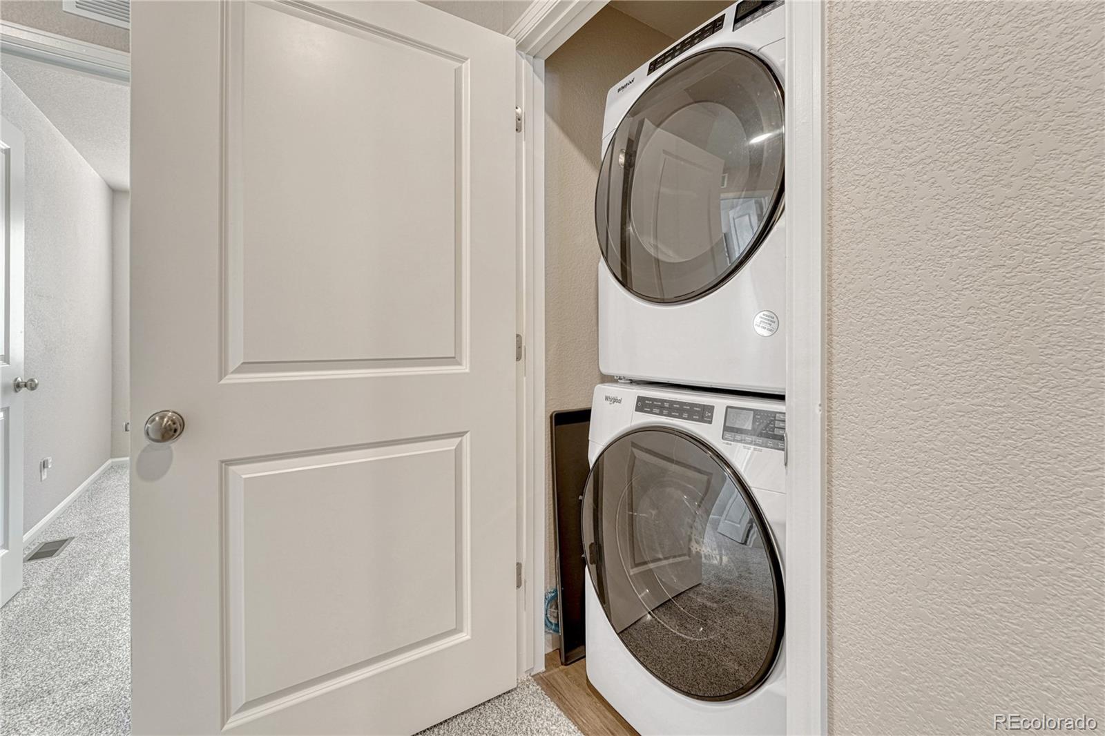 MLS Image #24 for 5861  dakan loop,colorado springs, Colorado