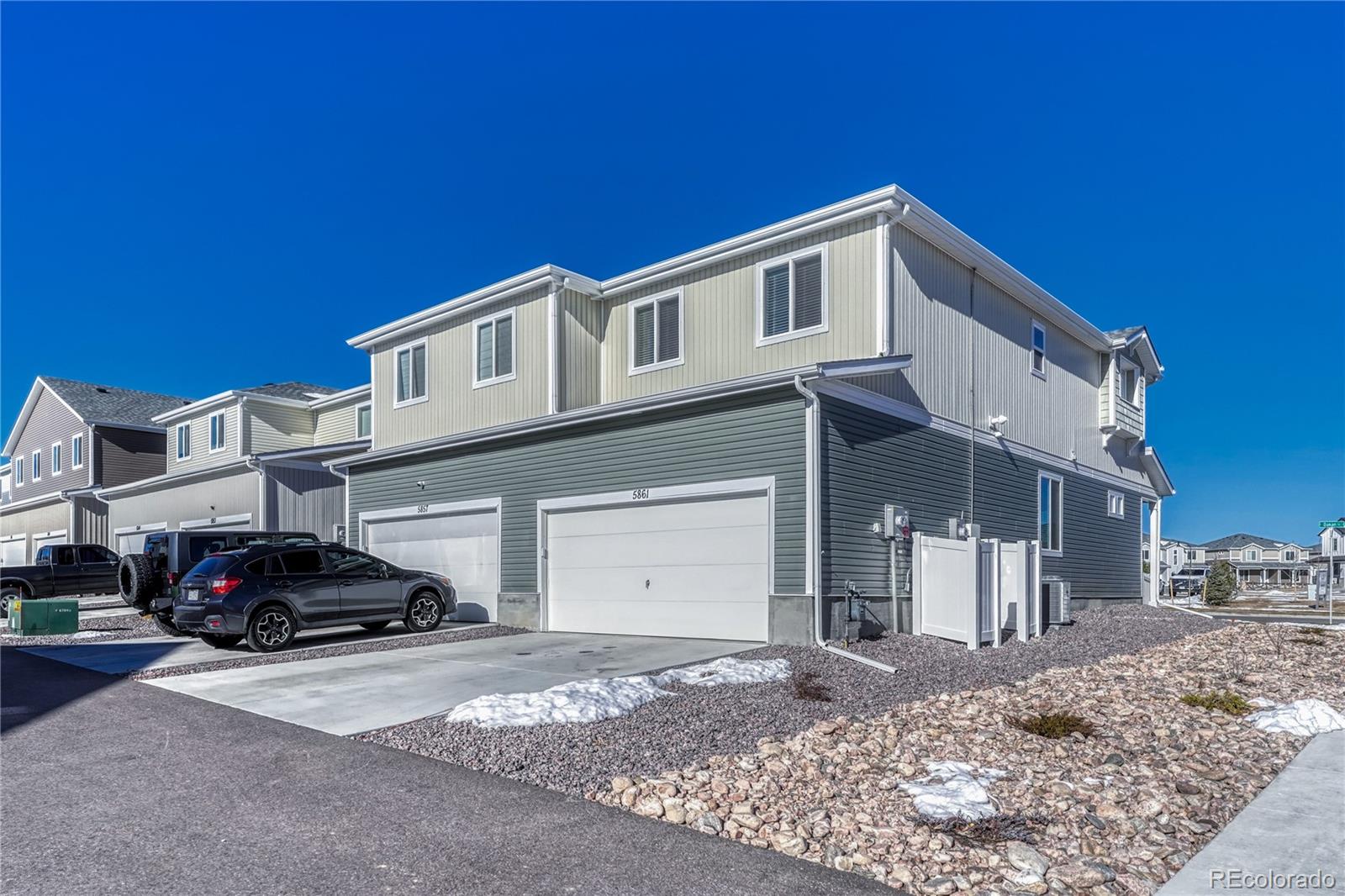MLS Image #25 for 5861  dakan loop,colorado springs, Colorado