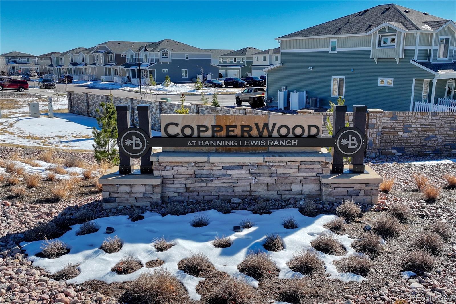 MLS Image #27 for 5861  dakan loop,colorado springs, Colorado