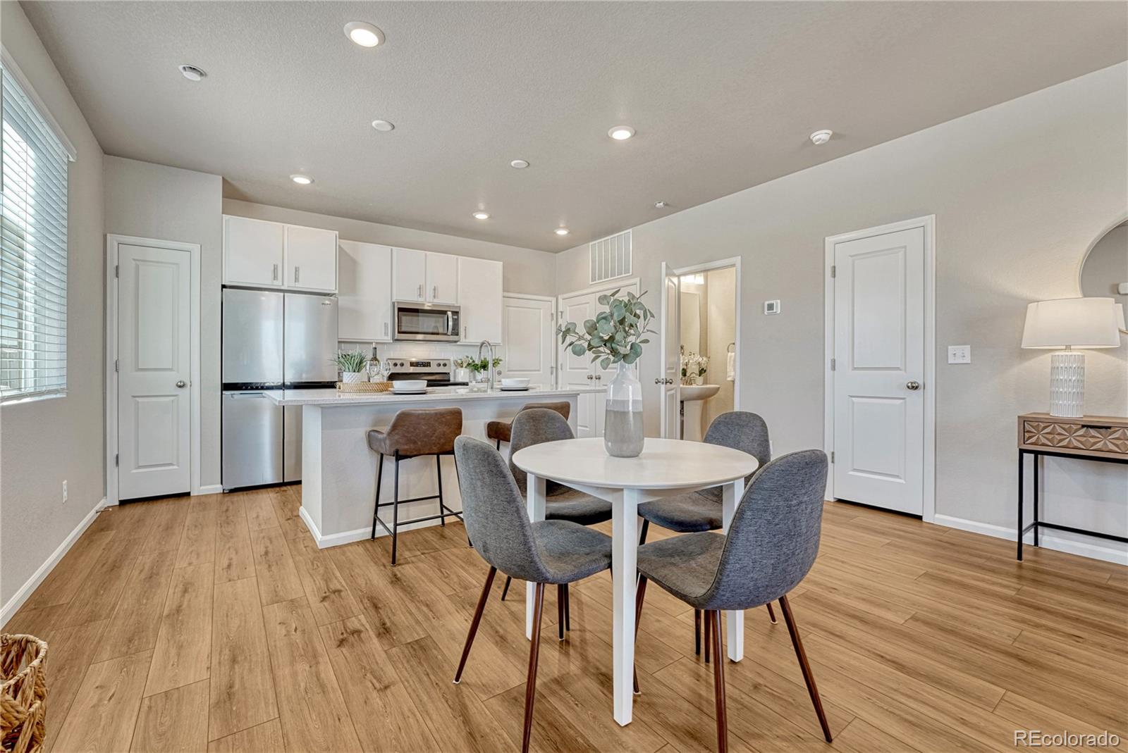 MLS Image #7 for 5861  dakan loop,colorado springs, Colorado