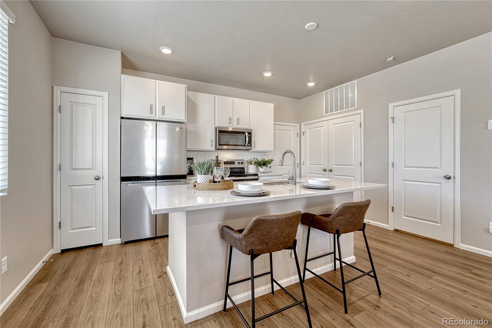 MLS Image #9 for 5861  dakan loop,colorado springs, Colorado