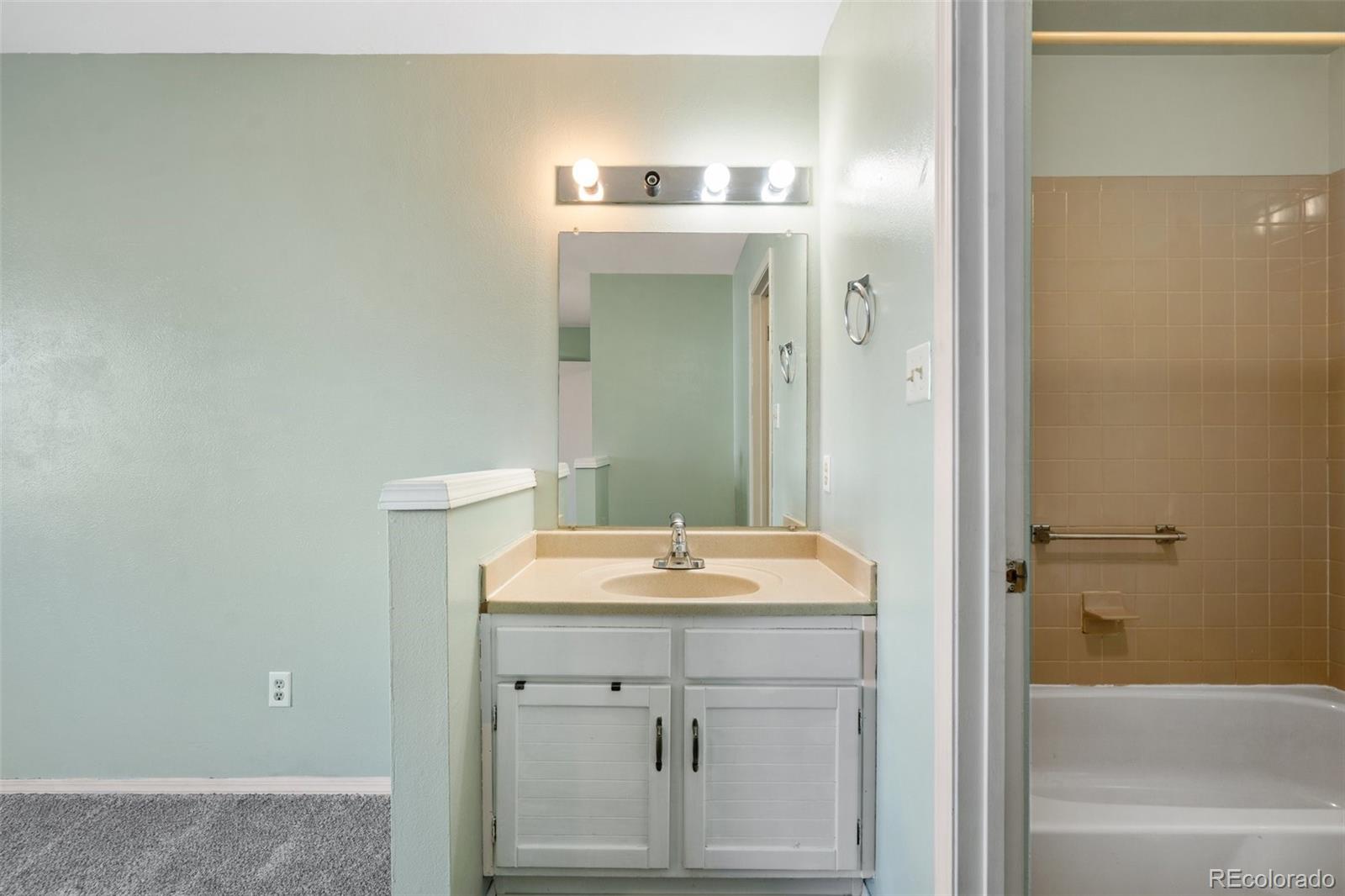 MLS Image #10 for 10731 w 63 avenue a,arvada, Colorado