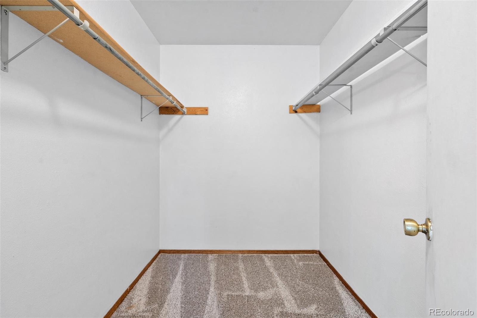 MLS Image #11 for 10731 w 63 avenue a,arvada, Colorado