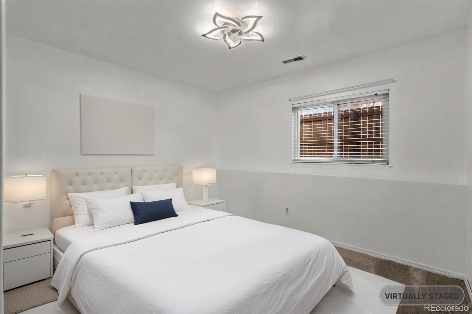 MLS Image #12 for 10731 w 63 avenue a,arvada, Colorado