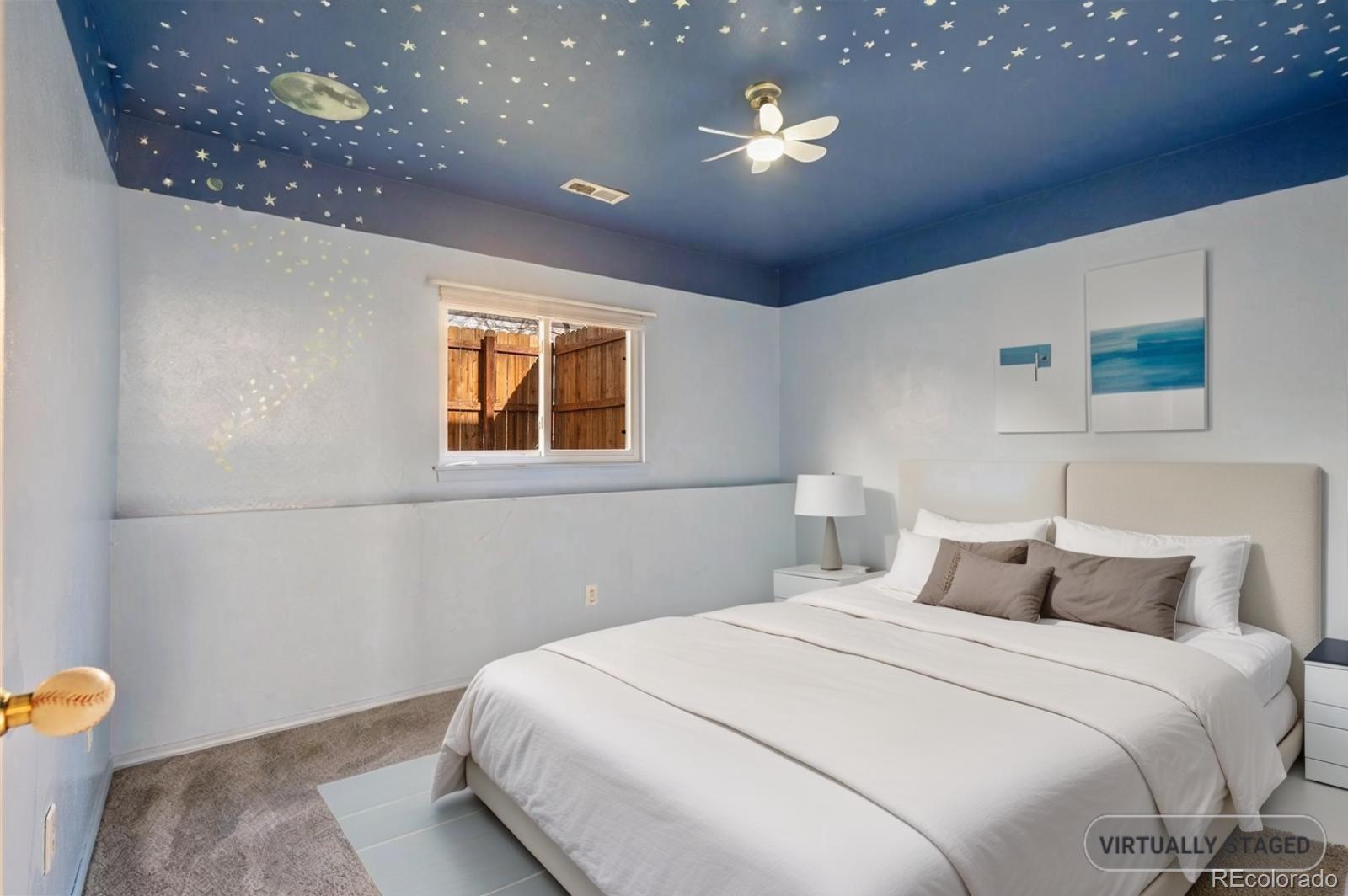 MLS Image #13 for 10731 w 63 avenue a,arvada, Colorado