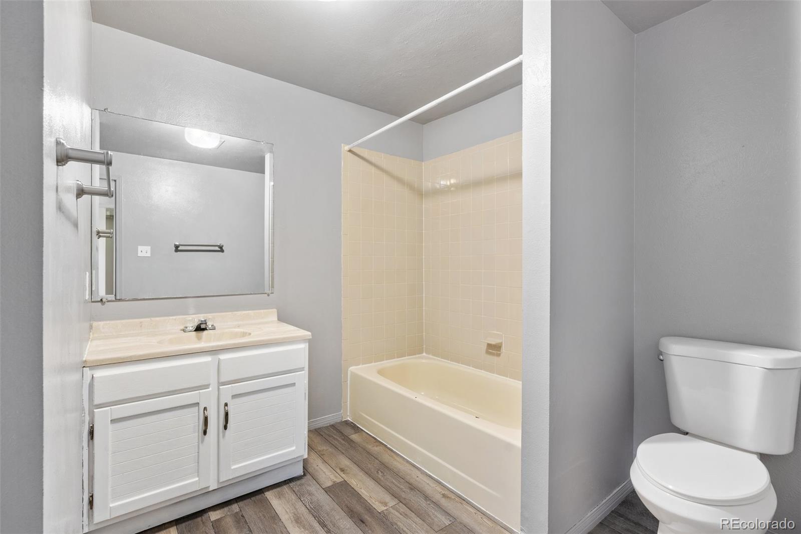 MLS Image #14 for 10731 w 63 avenue a,arvada, Colorado