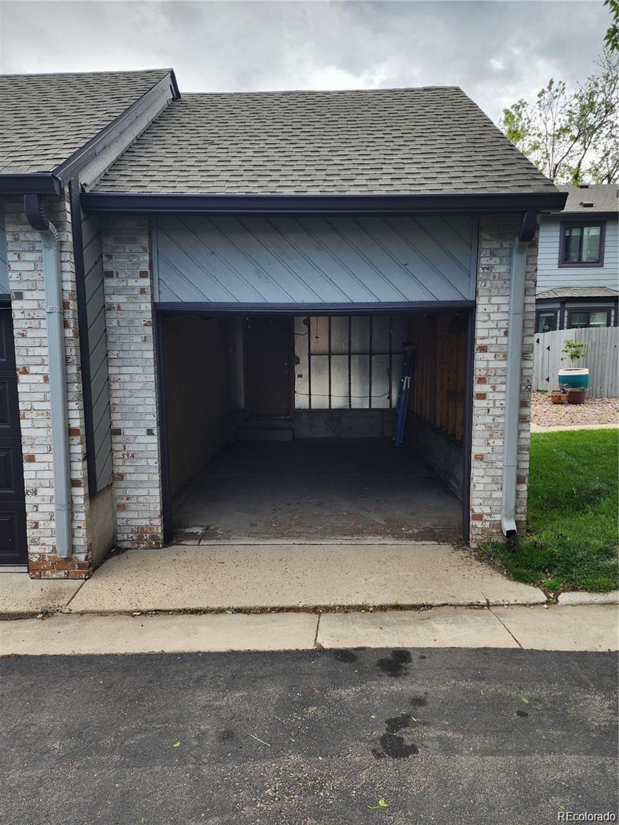MLS Image #19 for 10731 w 63 avenue a,arvada, Colorado