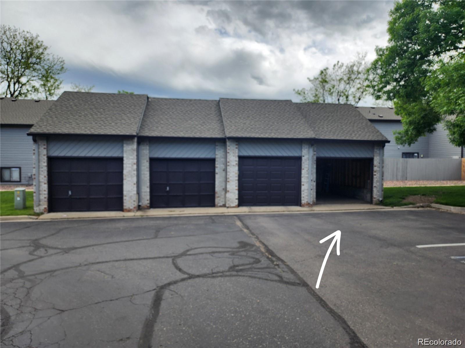 MLS Image #20 for 10731 w 63 avenue a,arvada, Colorado