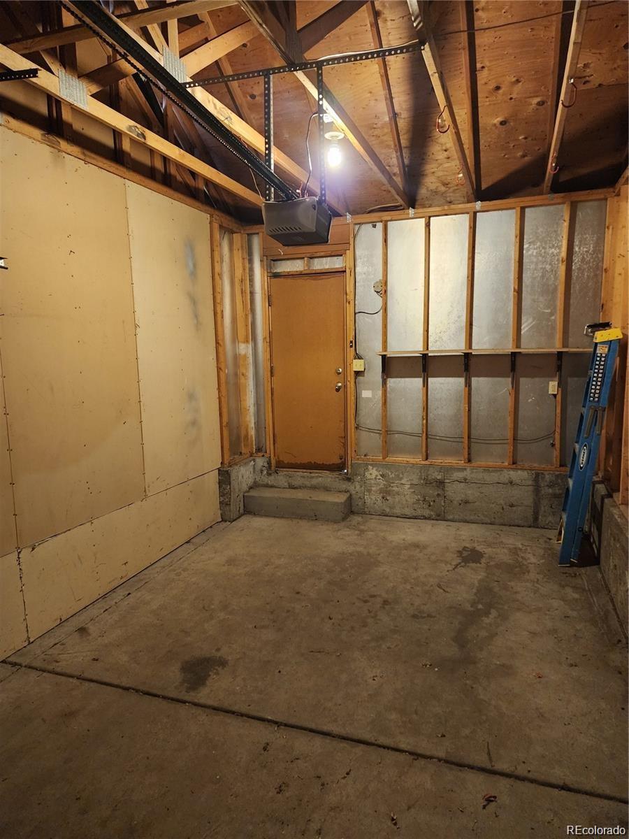 MLS Image #22 for 10731 w 63 avenue a,arvada, Colorado