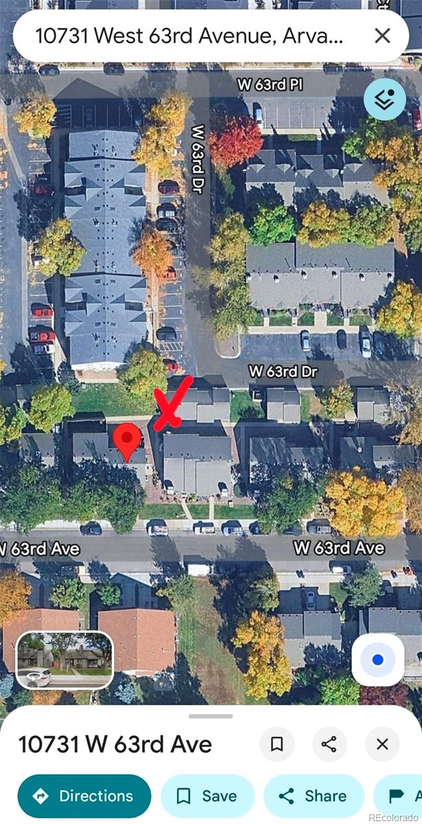 MLS Image #23 for 10731 w 63 avenue a,arvada, Colorado