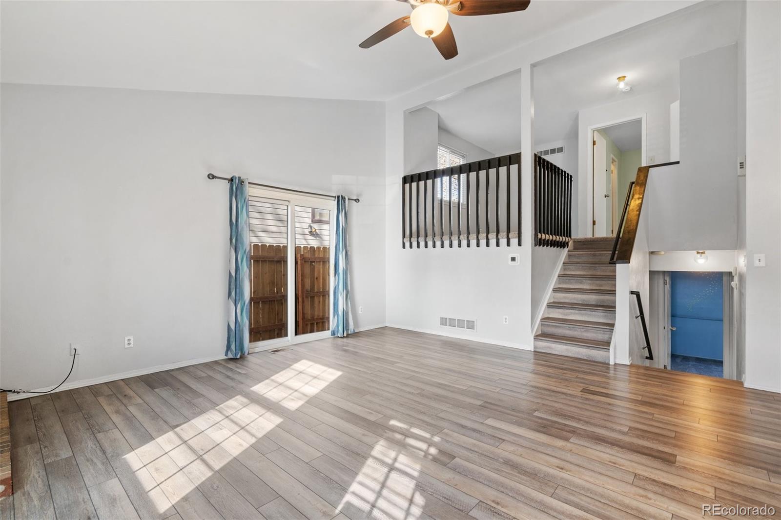 MLS Image #3 for 10731 w 63 avenue a,arvada, Colorado