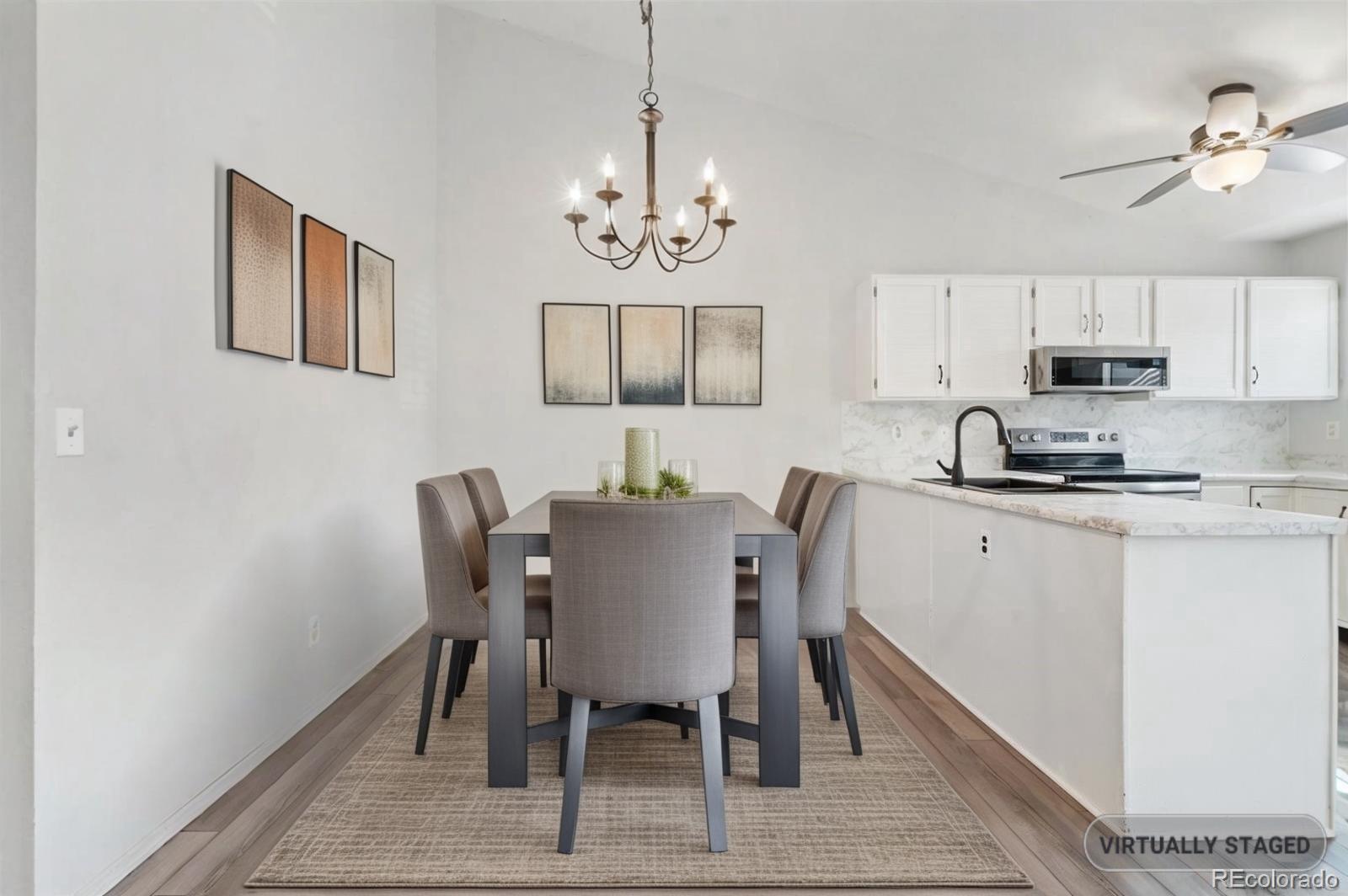 MLS Image #5 for 10731 w 63 avenue a,arvada, Colorado