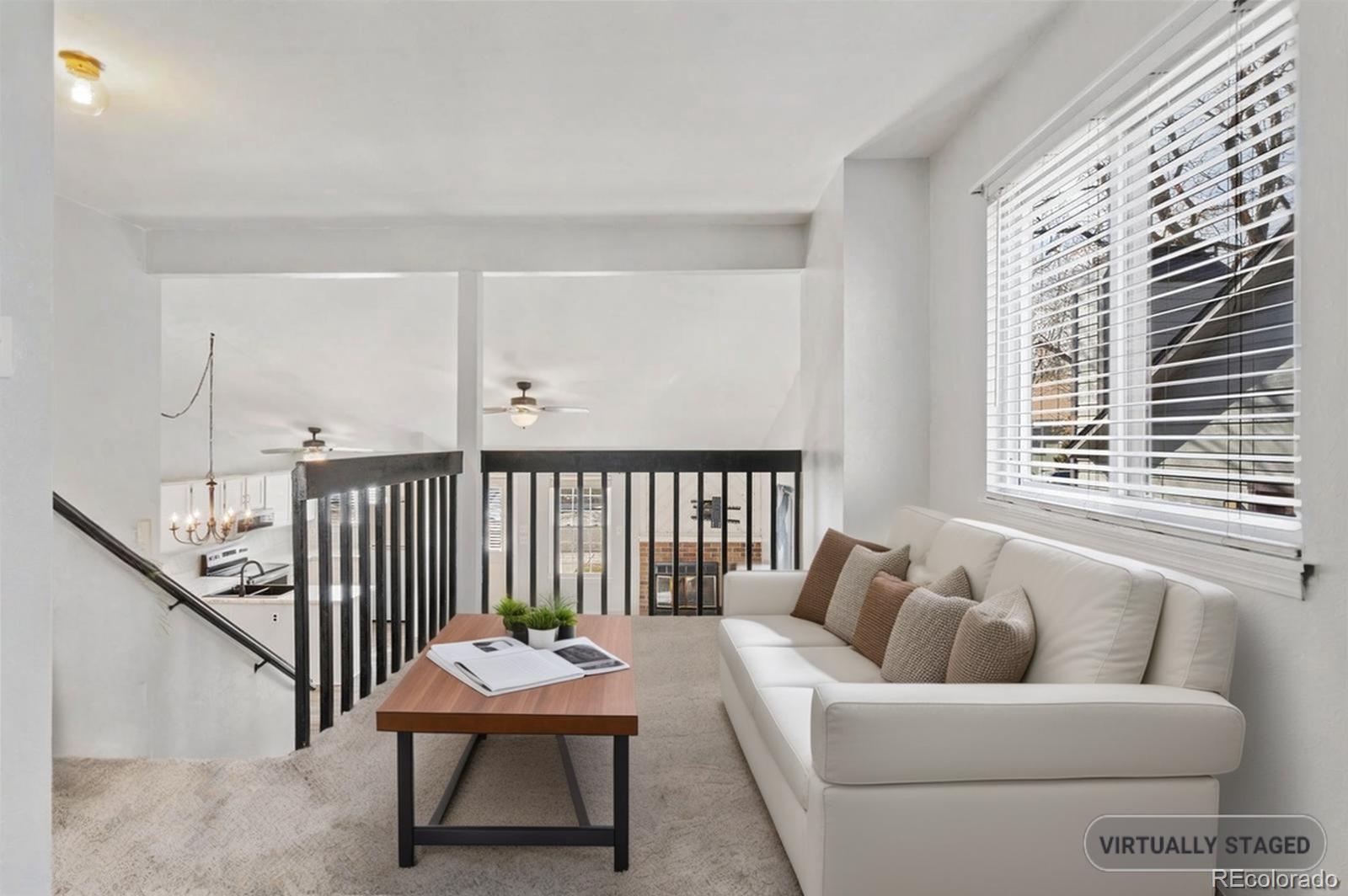 MLS Image #6 for 10731 w 63 avenue a,arvada, Colorado