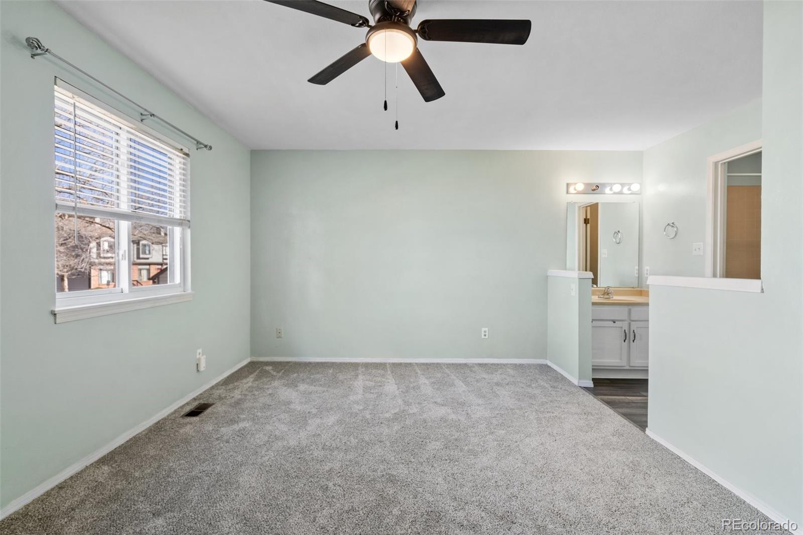 MLS Image #7 for 10731 w 63 avenue a,arvada, Colorado