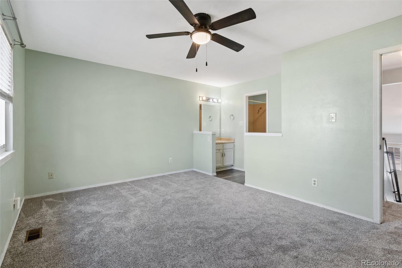 MLS Image #8 for 10731 w 63 avenue a,arvada, Colorado