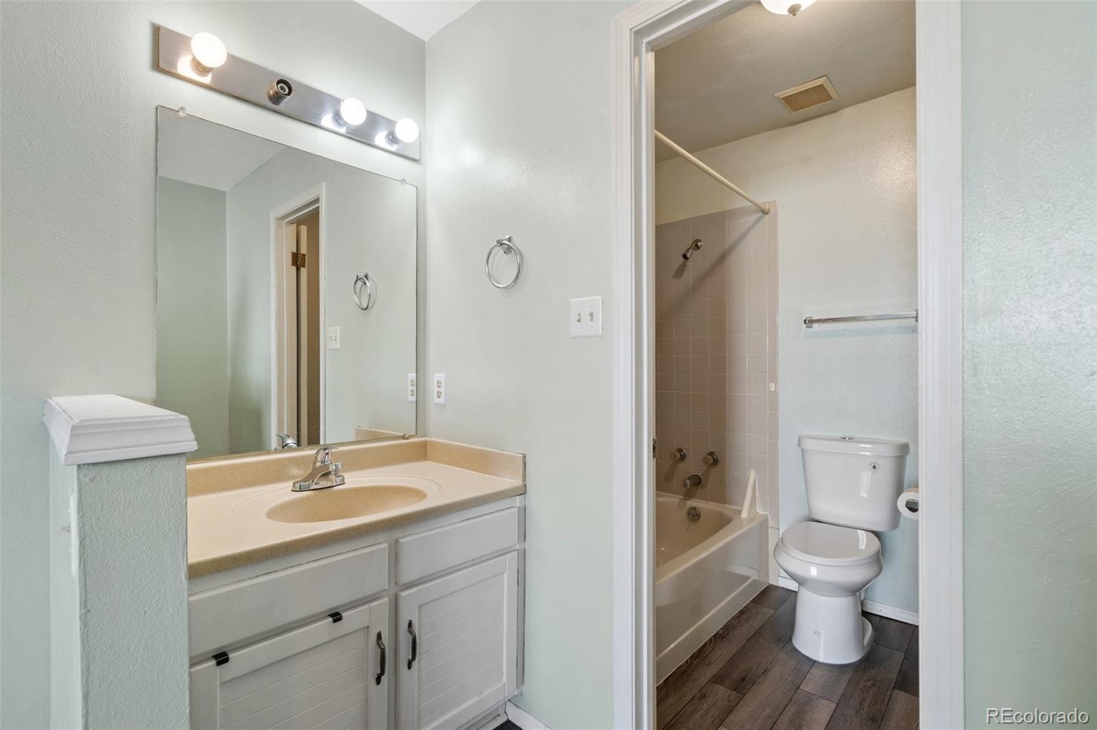 MLS Image #9 for 10731 w 63 avenue a,arvada, Colorado