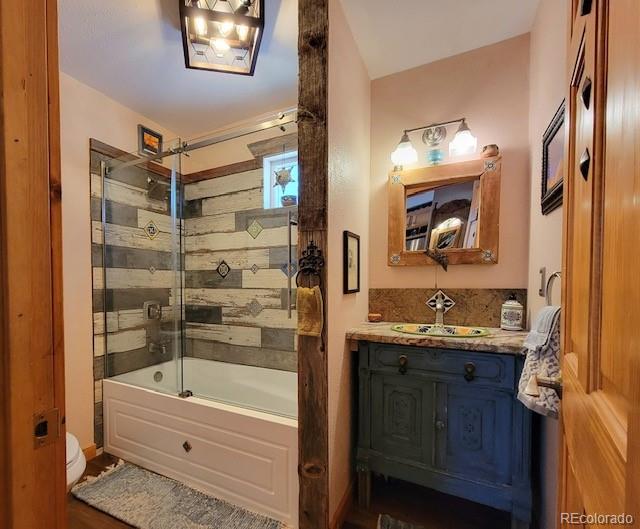 MLS Image #12 for 198  cr 26 ,twin lakes, Colorado