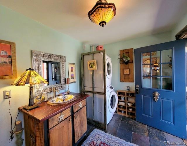 MLS Image #14 for 198  cr 26 ,twin lakes, Colorado