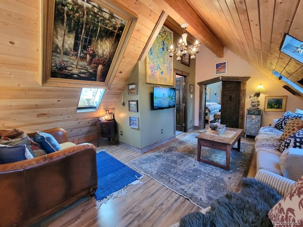 MLS Image #17 for 198  cr 26 ,twin lakes, Colorado