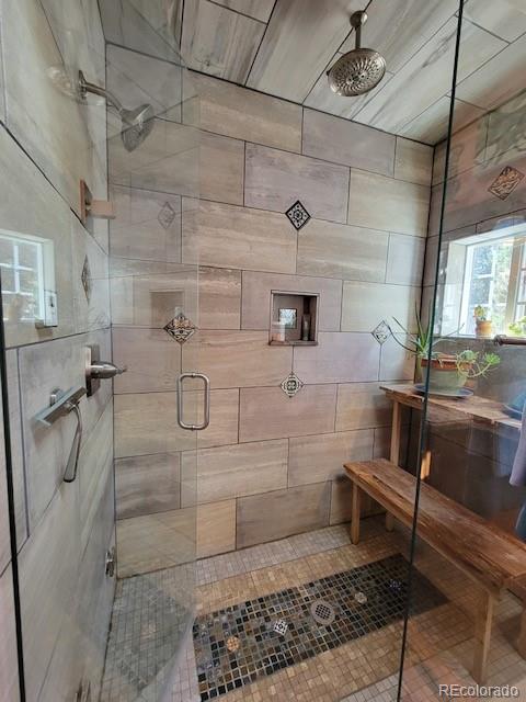 MLS Image #24 for 198  cr 26 ,twin lakes, Colorado