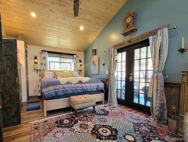 MLS Image #25 for 198  cr 26 ,twin lakes, Colorado
