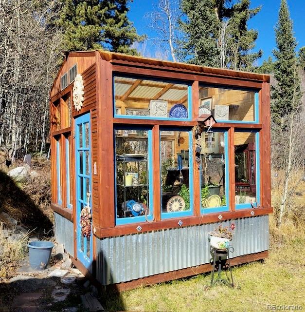 MLS Image #28 for 198  cr 26 ,twin lakes, Colorado