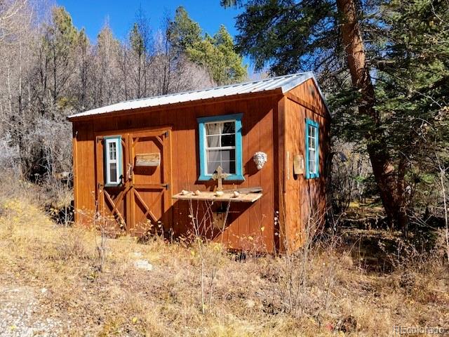 MLS Image #29 for 198  cr 26 ,twin lakes, Colorado