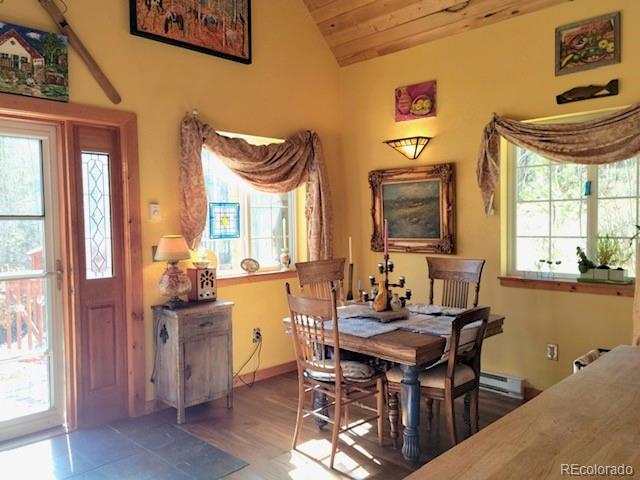 MLS Image #3 for 198  cr 26 ,twin lakes, Colorado