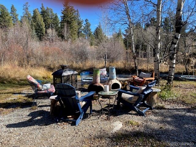 MLS Image #32 for 198  cr 26 ,twin lakes, Colorado