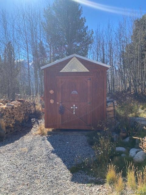 MLS Image #33 for 198  cr 26 ,twin lakes, Colorado