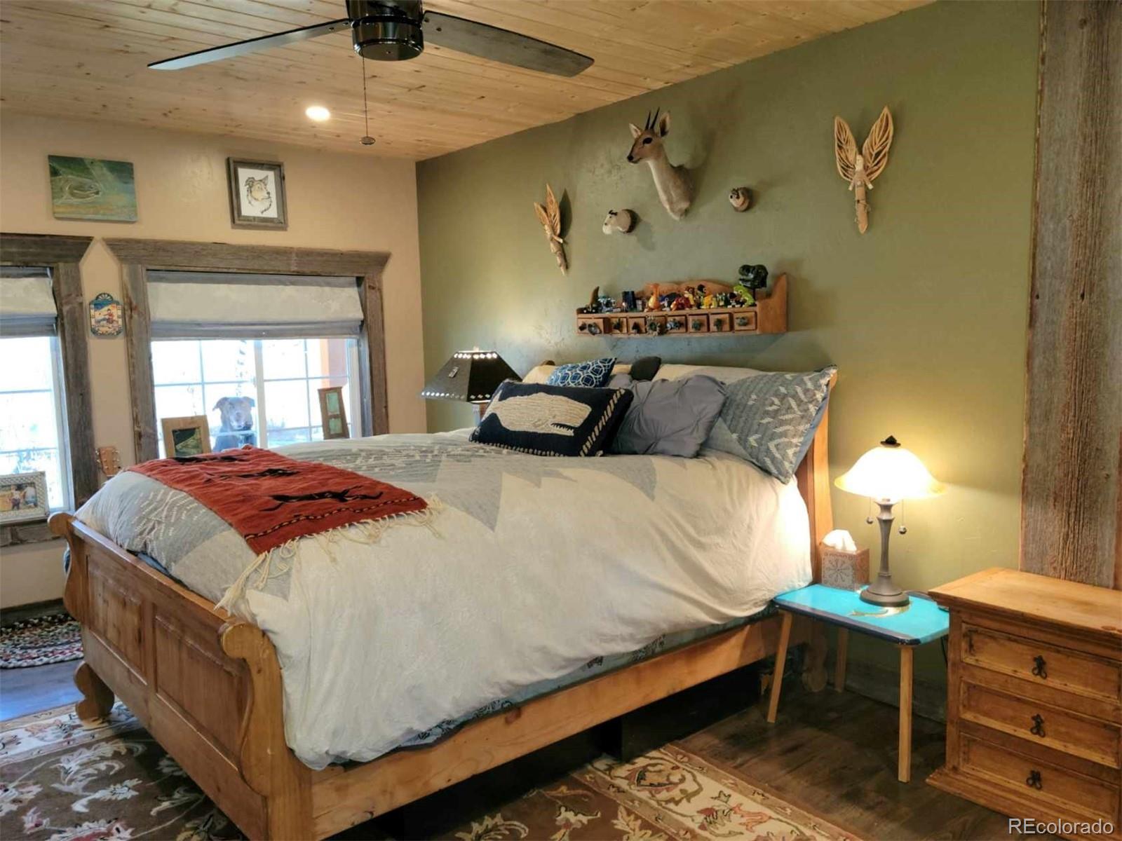 MLS Image #7 for 198  cr 26 ,twin lakes, Colorado