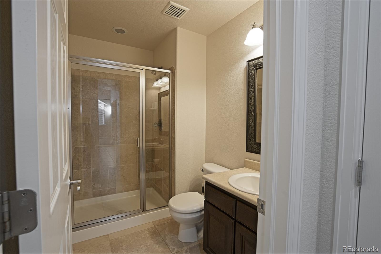 MLS Image #10 for 7418  grady circle,castle rock, Colorado