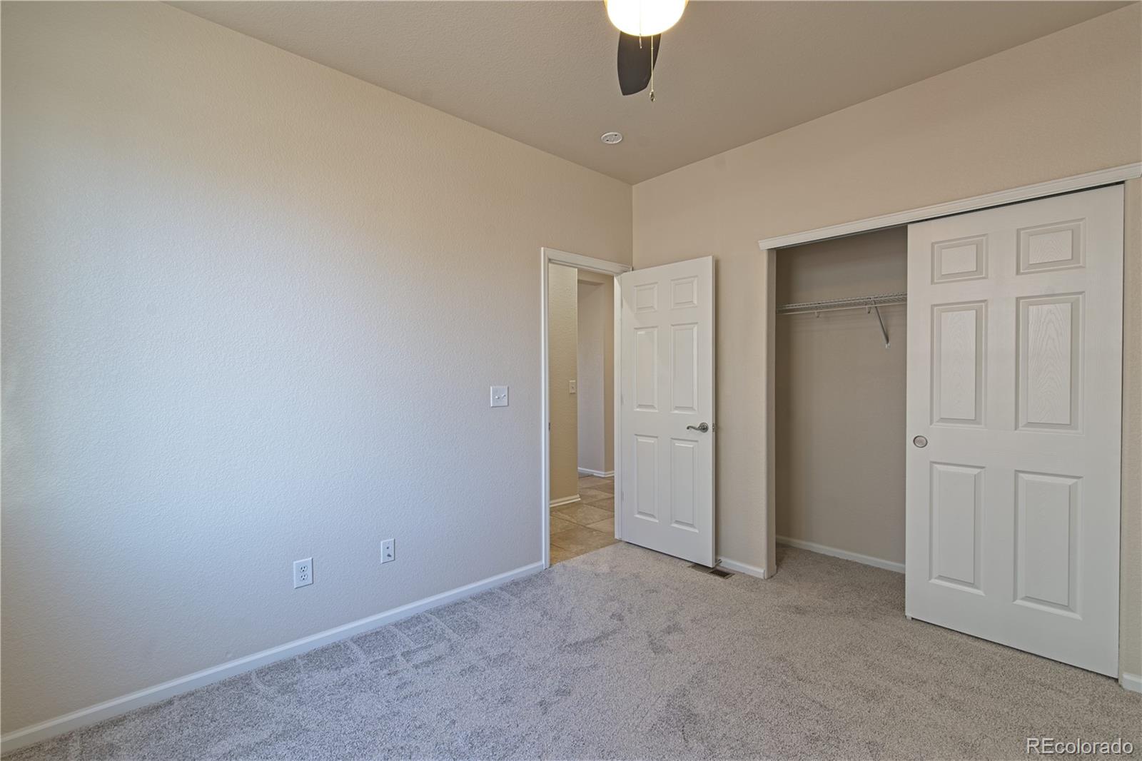 MLS Image #11 for 7418  grady circle,castle rock, Colorado