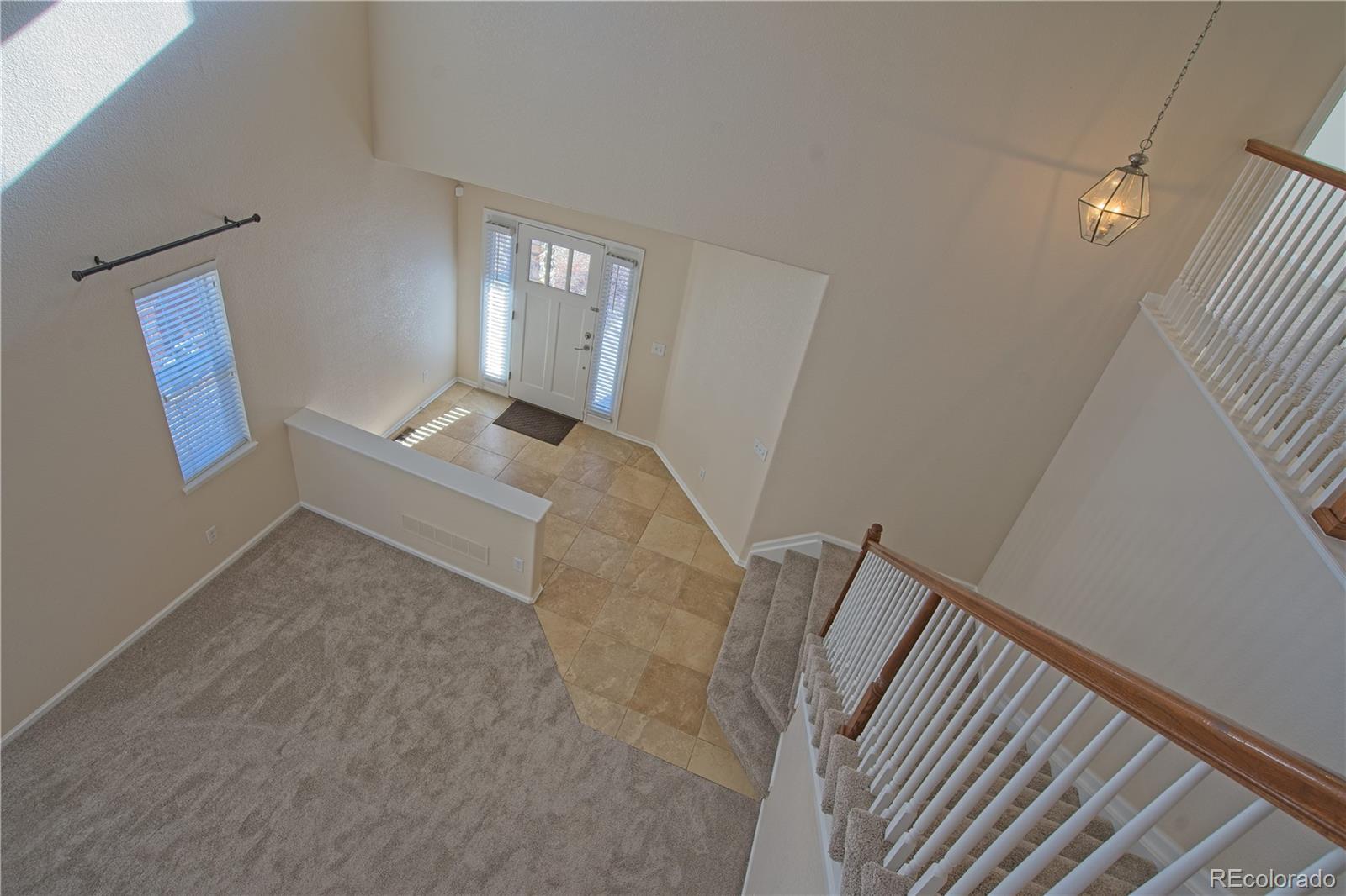 MLS Image #12 for 7418  grady circle,castle rock, Colorado