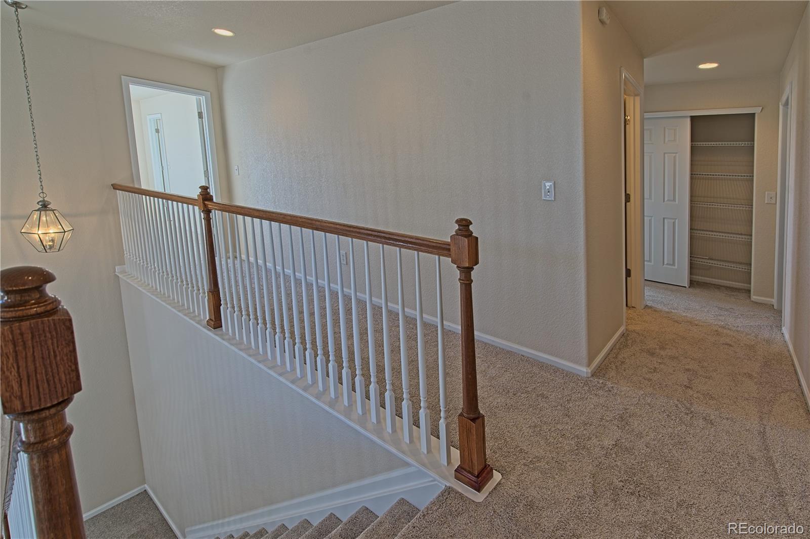 MLS Image #13 for 7418  grady circle,castle rock, Colorado