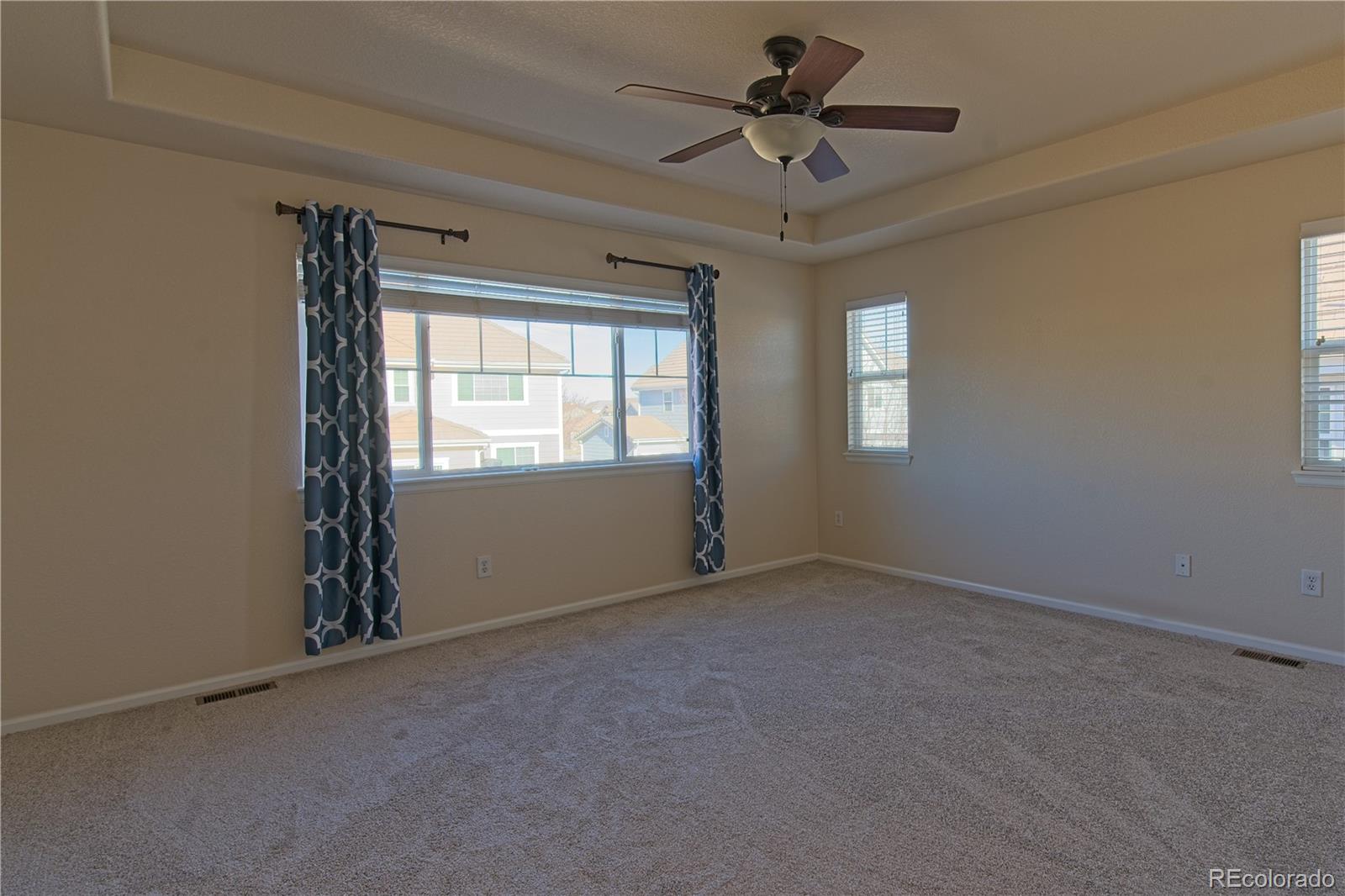 MLS Image #14 for 7418  grady circle,castle rock, Colorado