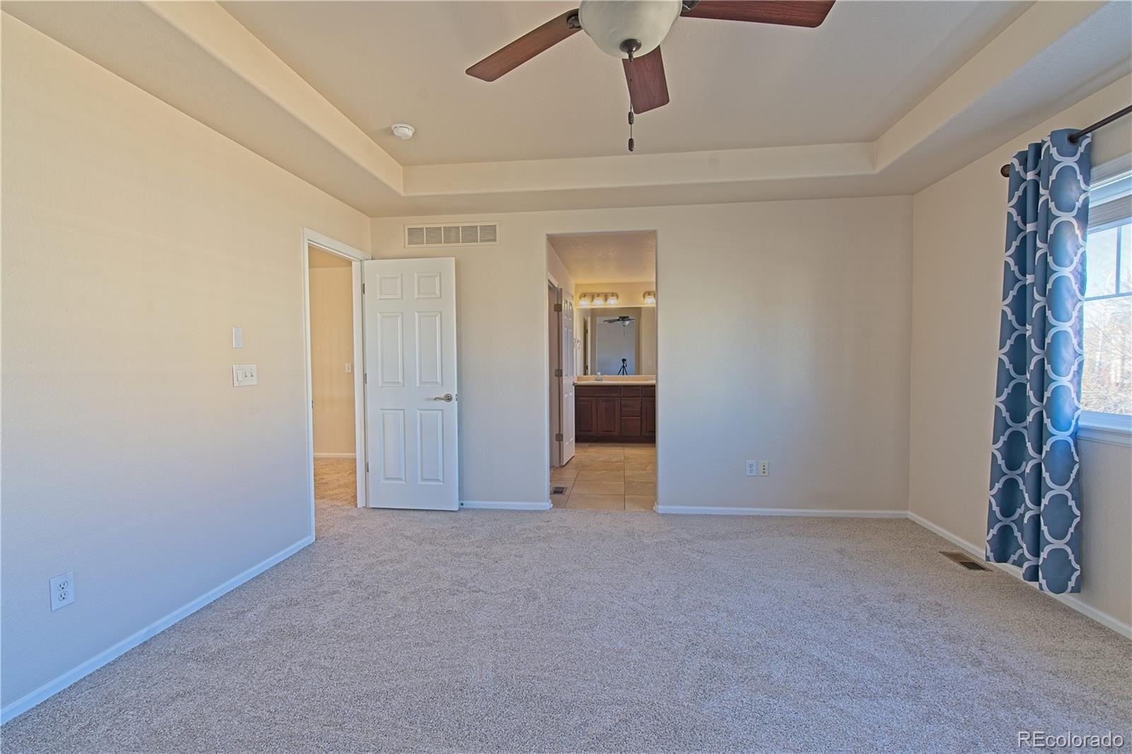 MLS Image #15 for 7418  grady circle,castle rock, Colorado