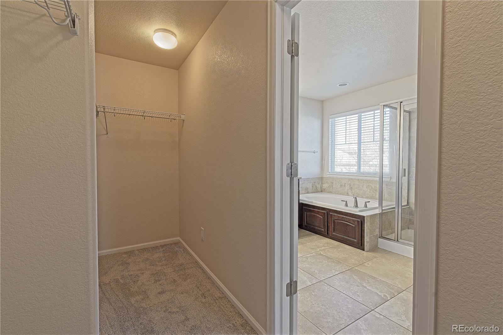 MLS Image #16 for 7418  grady circle,castle rock, Colorado